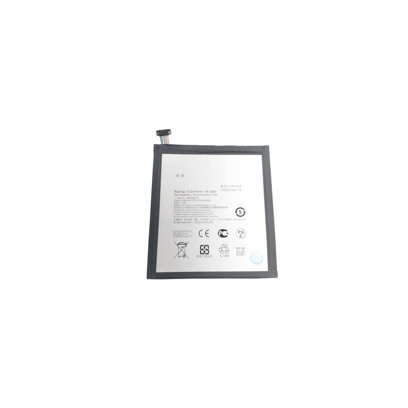 Bateria C11P1502 para Asus z300