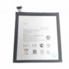 Bateria C11P1502 para Asus z300