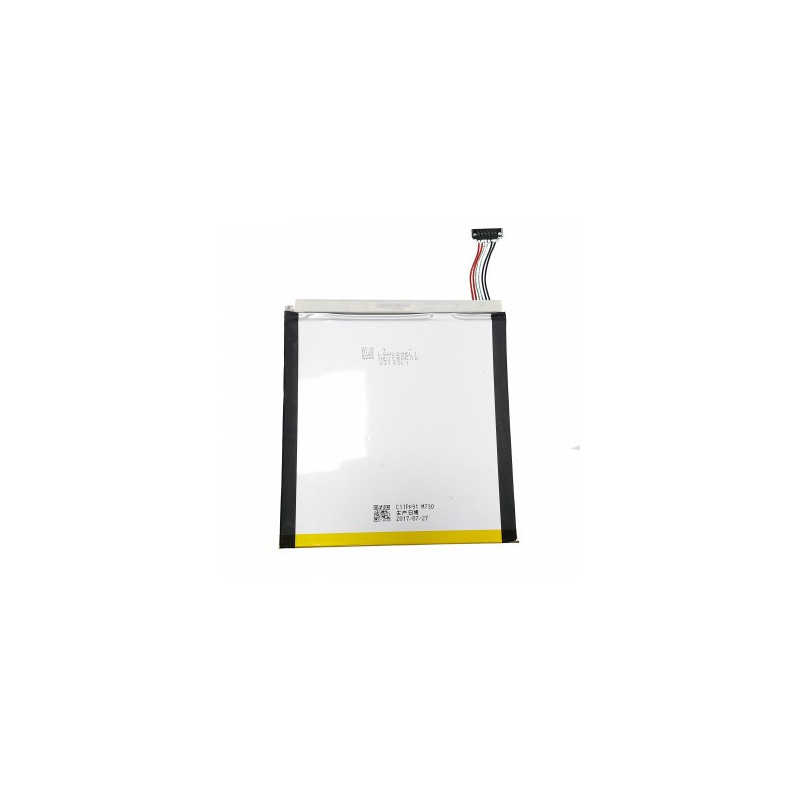 Bateria c11p1517 original desmontaje