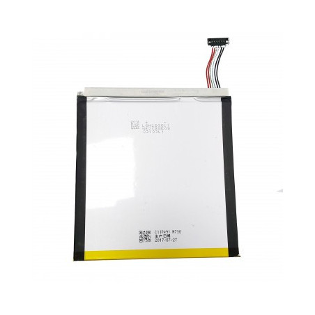 Bateria c11p1517 original desmontaje