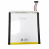 Bateria c11p1517 original desmontaje