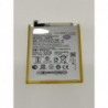 BATERIA C11P1609 PARA ASUS ZC553KL