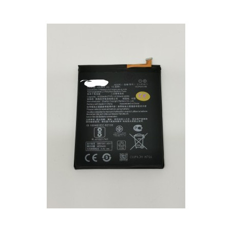 Bateria C11P1611 para ASUS X018D ZC520TL