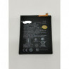 Bateria C11P1611 para ASUS X018D ZC520TL