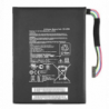 Bateria para Asus Eee Pad Transformer TF101