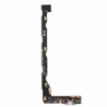 Cable Flex Puerto Carga Asus Zenfone 2 Laser / ZE600KL / ZE601KL