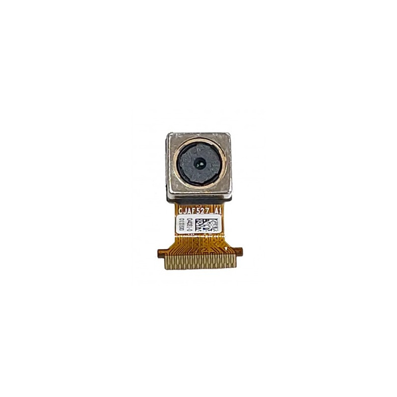 Camara trasera Asus z300 p023