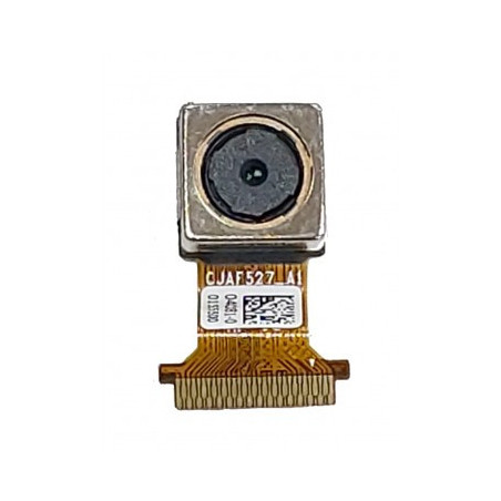 Camara trasera Asus z300 p023