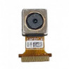 Camara trasera Asus z300 p023