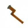 Flex Conector de Carga para Asus Transformer Pad 10.1 TF300T, TF300 TF301