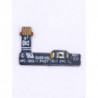 Flex De Encendido Para Asus Zenfone Selfie ZD551ML