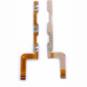 Flex De Encendido Y Volumen Para Asus Zenfone 3 Max ZC520TL
