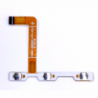 Flex De Encendido Y Volumen Para Asus Zenfone 3s Max ZC521TL