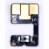 Flex Encendido Power On-Off Para Asus ZenFone 2 Laser 6 ZE601KL