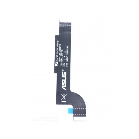 Flex Interconector De Placa Base A Placa Auxiliar Para Asus ZenFone 3 ZE552KL