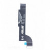 Flex Interconector De Placa Base A Placa Auxiliar Para Asus ZenFone 3 ZE552KL