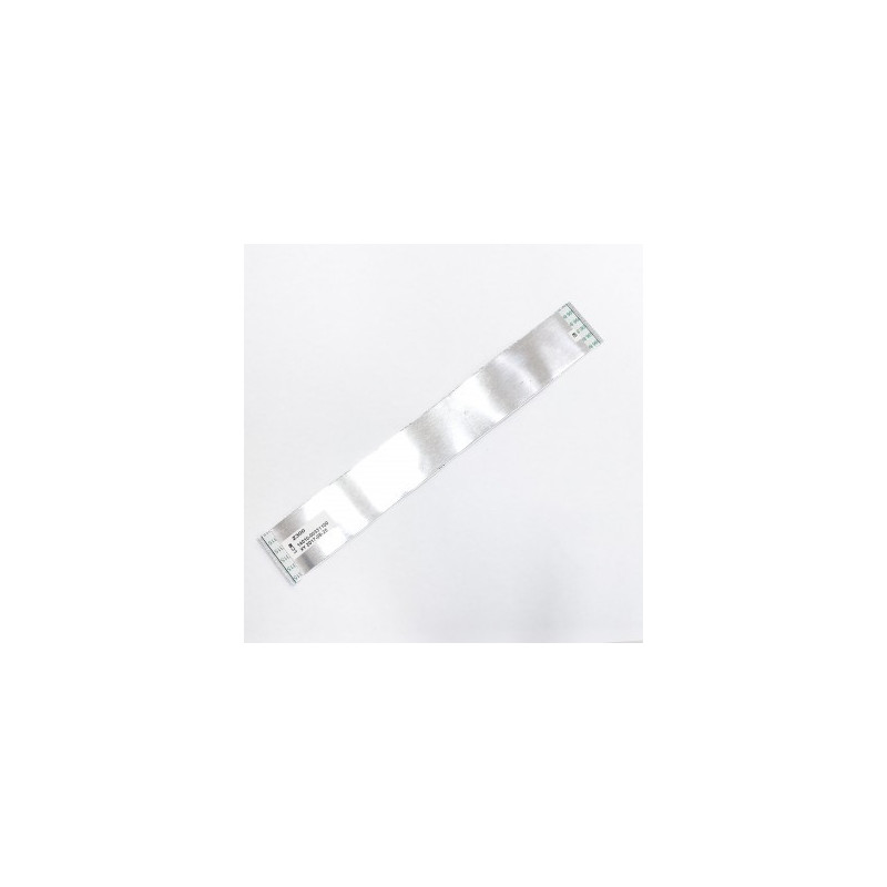 Flex intermedio placa base de ASUS z300 p023