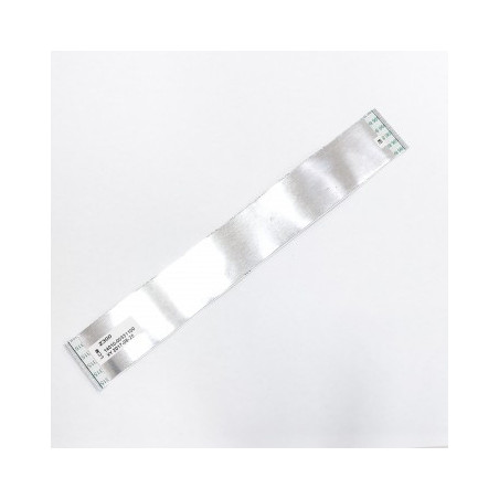Flex intermedio placa base de ASUS z300 p023