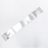 Flex intermedio placa base de ASUS z300 p023
