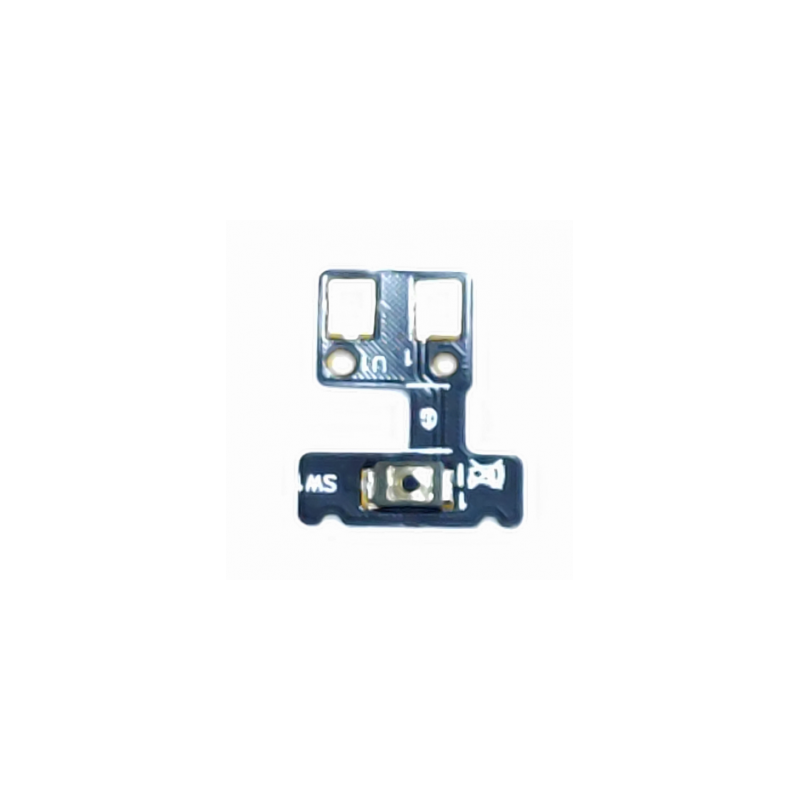 Flex Power Para Asus ZenFone 2 Laser ZE500KL
