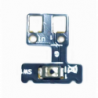 Flex Power Para Asus ZenFone 2 Laser ZE500KL