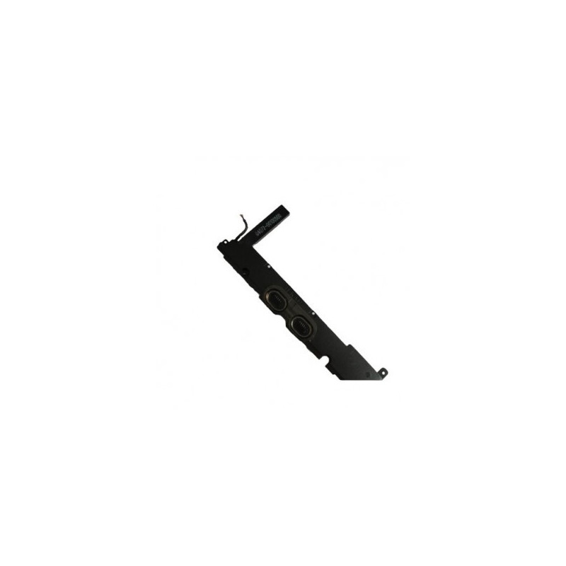 Modulo Altavoz Buzzer Para Asus Transformer Pad 10.1 TF300 - Recuperado