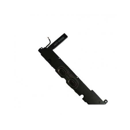 Modulo Altavoz Buzzer Para Asus Transformer Pad 10.1 TF300 - Recuperado