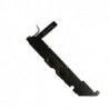 Modulo Altavoz Buzzer Para Asus Transformer Pad 10.1 TF300 - Recuperado