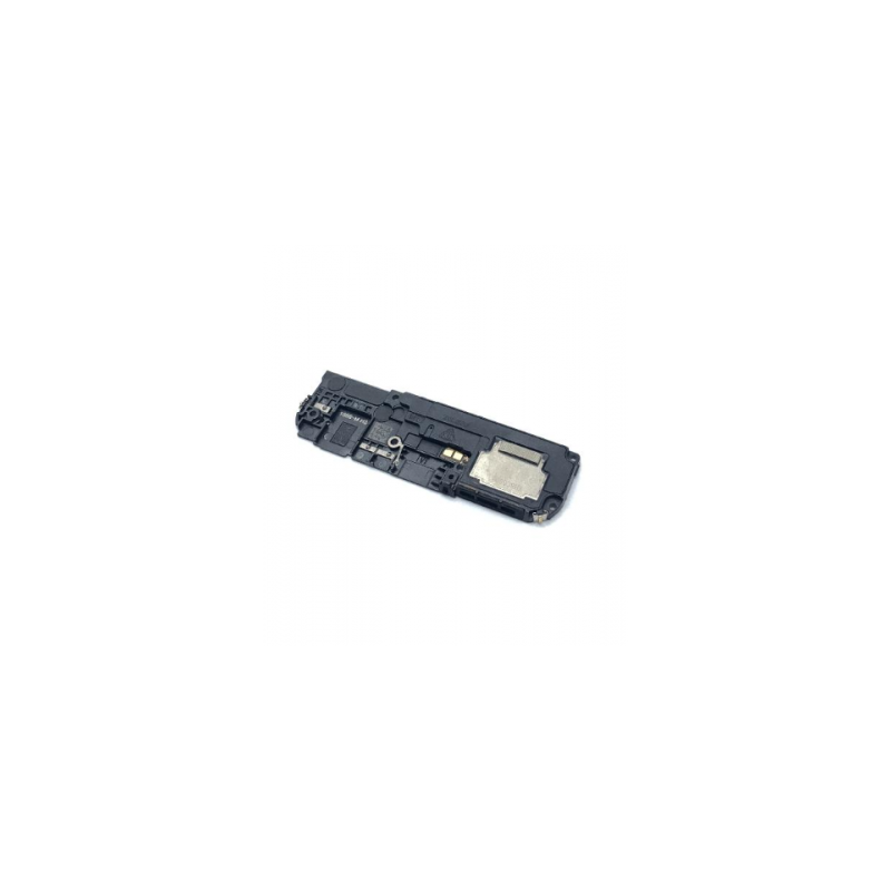 Modulo Altavoz Buzzer para Asus Zenfone 5 ZE620KL