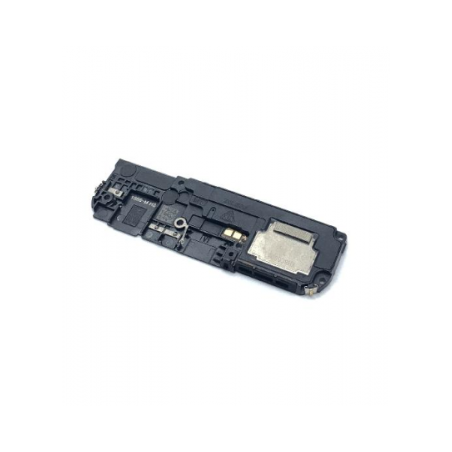 Modulo Altavoz Buzzer para Asus Zenfone 5 ZE620KL