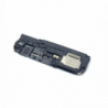 Modulo Altavoz Buzzer para Asus Zenfone 5 ZE620KL