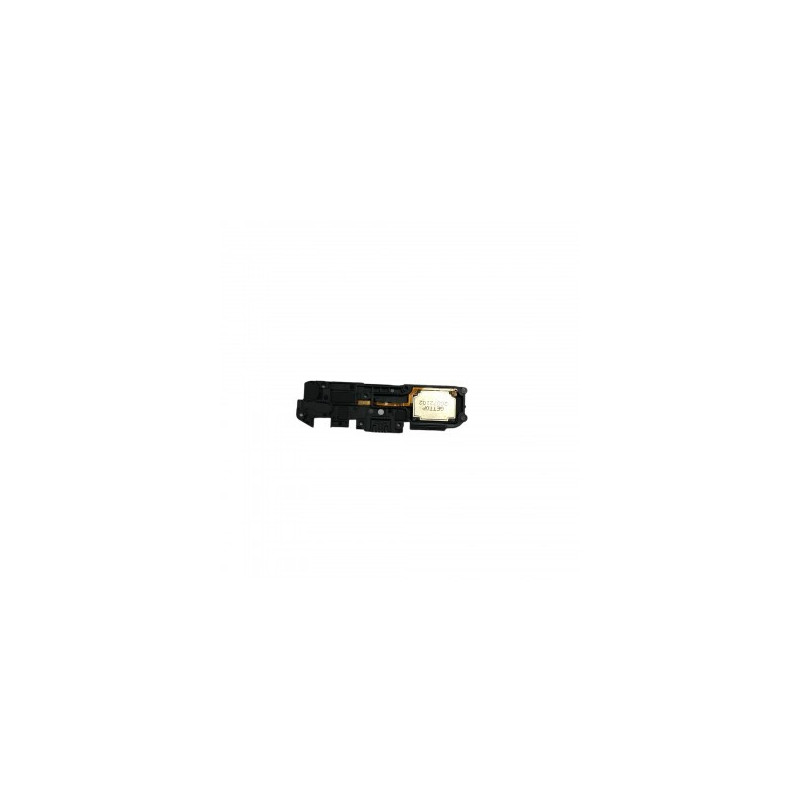 Modulo Bocina Altavoz Asus ZB452KG