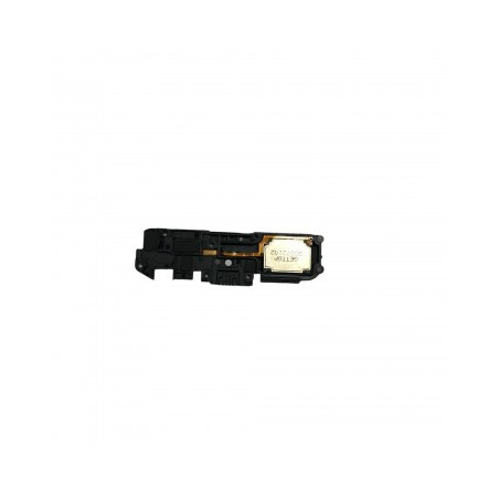 Modulo Bocina Altavoz Asus ZB452KG