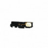 Modulo Bocina Altavoz Asus ZB452KG