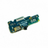 Modulo Conector Carga Para Asus Zenfone Go ZC500TG Z00VD