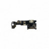 Modulo Conector De Carga Y Microfono Para ASUS Zenfone 3 Laser ZC551KL