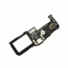MODULO CONECTOR DOCK DE CARGA Y MICROFONO PARA ASUS ZENFONE C
