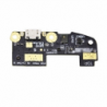 MODULO CONECTOR DOCK PUERTO DE CARGA PARA ASUS ZENFONE 2 ZE550ML