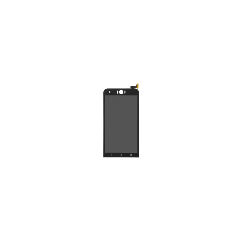 Pantalla Completa (LCD/Display + Digitalizador/Táctil) Asus Zenfone Selfie / ZD551KL