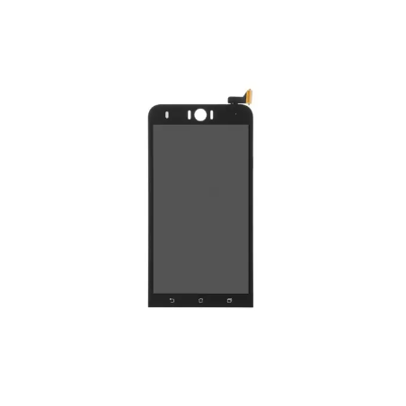 Pantalla Completa (LCD/Display + Digitalizador/Táctil) Asus Zenfone Selfie / ZD551KL