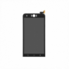 Pantalla Completa (LCD/Display + Digitalizador/Táctil) Asus Zenfone Selfie / ZD551KL