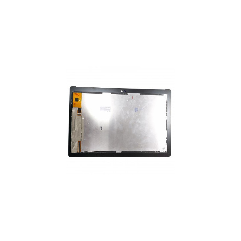 Pantalla completa Asus z300m version tactil: f013-100-2 blanca