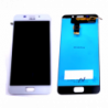 Pantalla Completa Blanca Para Asus Zenfone 3S Max ZC521TL