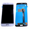 Pantalla Completa Blanca Para Asus ZenFone 4 ZE554KL