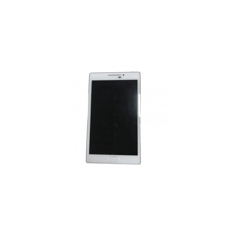 Pantalla Completa con marco (LCD/Display + Digitalizador/Táctil) Asus Zenpad 7.0 / Z370 Z370CG / Z370KL