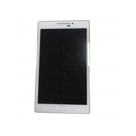 Pantalla Completa con marco (LCD/Display + Digitalizador/Táctil) Asus Zenpad 7.0 / Z370 Z370CG / Z370KL