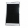 Pantalla Completa con marco (LCD/Display + Digitalizador/Táctil) Asus Zenpad 7.0 / Z370 Z370CG / Z370KL