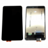 Pantalla Completa Negra Para Asus Memo Pad 8 ME581