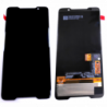 Pantalla Completa Negra Para Asus ROG Phone ZS600KL