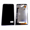 Pantalla Completa Negra Para Asus ZenFone 2 Laser 6 ZE601KL